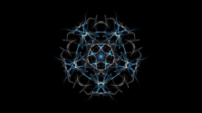 自研项目，PHP用什么框架最好？