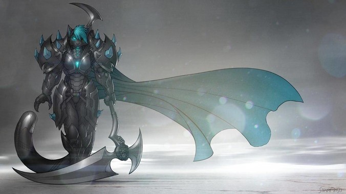 双组份标线涂料的优点和使用注意事项