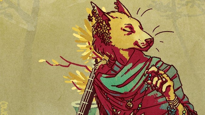 双组份标线涂料的优点和使用注意事项