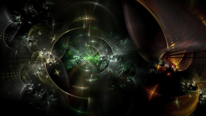 双组份标线涂料的优点和使用注意事项