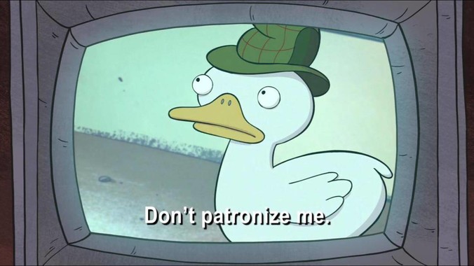 双组份标线涂料的优点和使用注意事项